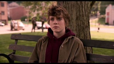I_Am_Not_Okay_With_This_S01E06_mkv2709.jpg