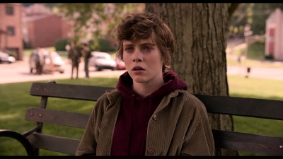 I_Am_Not_Okay_With_This_S01E06_mkv2716.jpg