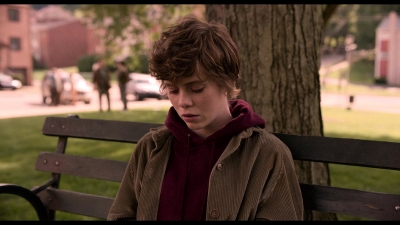 I_Am_Not_Okay_With_This_S01E06_mkv2717.jpg