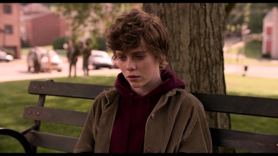 I_Am_Not_Okay_With_This_S01E06_mkv2719.jpg