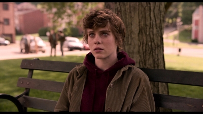 I_Am_Not_Okay_With_This_S01E06_mkv2721.jpg