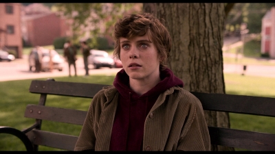 I_Am_Not_Okay_With_This_S01E06_mkv2723.jpg
