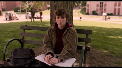 I_Am_Not_Okay_With_This_S01E06_mkv2729.jpg