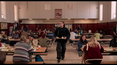 I_Am_Not_Okay_With_This_S01E06_mkv2759.jpg