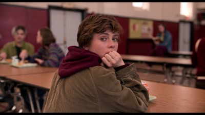 I_Am_Not_Okay_With_This_S01E06_mkv2763.jpg
