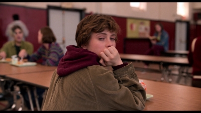 I_Am_Not_Okay_With_This_S01E06_mkv2764.jpg