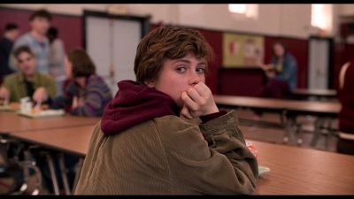 I_Am_Not_Okay_With_This_S01E06_mkv2767.jpg