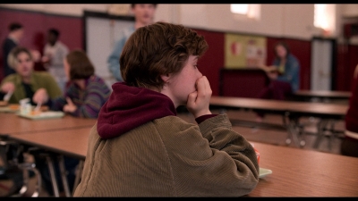 I_Am_Not_Okay_With_This_S01E06_mkv2768.jpg