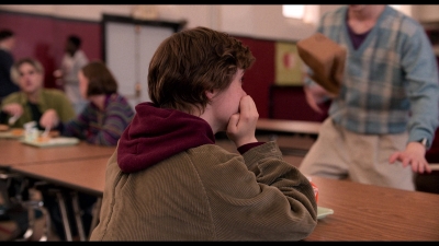I_Am_Not_Okay_With_This_S01E06_mkv2769.jpg