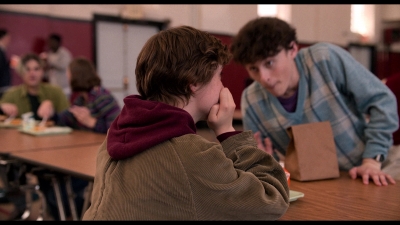I_Am_Not_Okay_With_This_S01E06_mkv2770.jpg