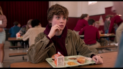 I_Am_Not_Okay_With_This_S01E06_mkv2771.jpg