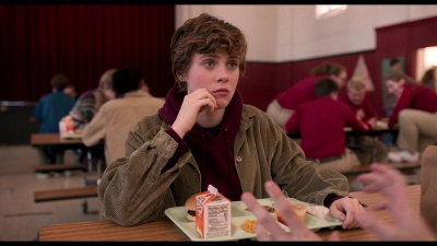 I_Am_Not_Okay_With_This_S01E06_mkv2772.jpg