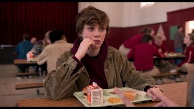 I_Am_Not_Okay_With_This_S01E06_mkv2773.jpg