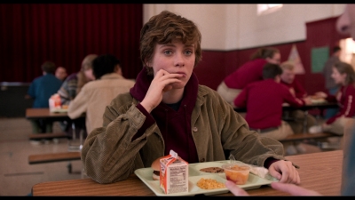 I_Am_Not_Okay_With_This_S01E06_mkv2774.jpg