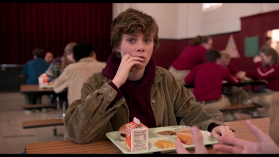 I_Am_Not_Okay_With_This_S01E06_mkv2775.jpg