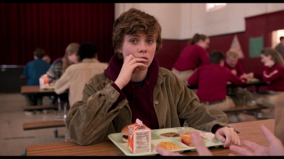 I_Am_Not_Okay_With_This_S01E06_mkv2776.jpg