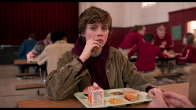 I_Am_Not_Okay_With_This_S01E06_mkv2779.jpg