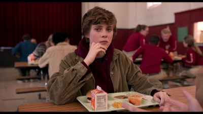 I_Am_Not_Okay_With_This_S01E06_mkv2780.jpg