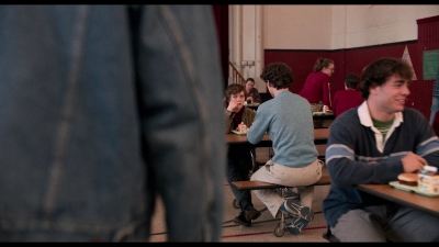 I_Am_Not_Okay_With_This_S01E06_mkv2810.jpg