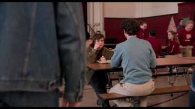 I_Am_Not_Okay_With_This_S01E06_mkv2811.jpg