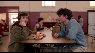 I_Am_Not_Okay_With_This_S01E06_mkv2813.jpg