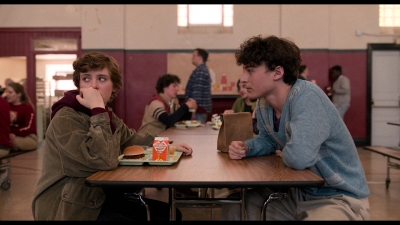 I_Am_Not_Okay_With_This_S01E06_mkv2814.jpg