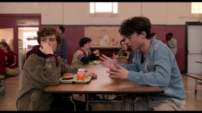 I_Am_Not_Okay_With_This_S01E06_mkv2815.jpg