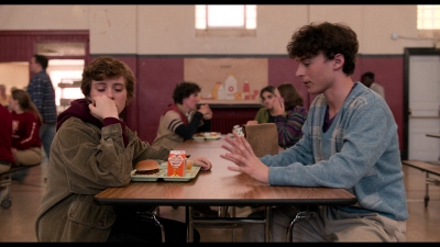 I_Am_Not_Okay_With_This_S01E06_mkv2816.jpg