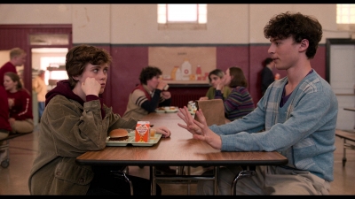 I_Am_Not_Okay_With_This_S01E06_mkv2817.jpg