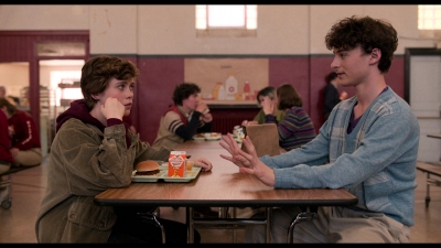 I_Am_Not_Okay_With_This_S01E06_mkv2818.jpg