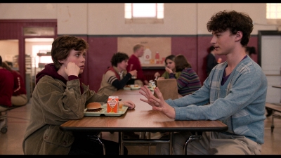 I_Am_Not_Okay_With_This_S01E06_mkv2819.jpg