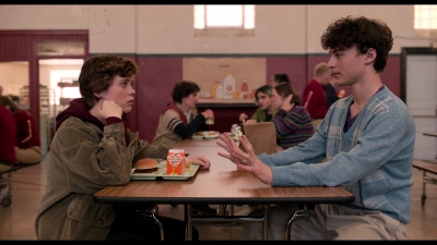 I_Am_Not_Okay_With_This_S01E06_mkv2820.jpg