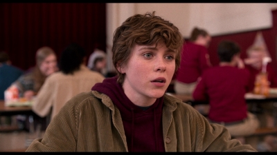 I_Am_Not_Okay_With_This_S01E06_mkv2826.jpg