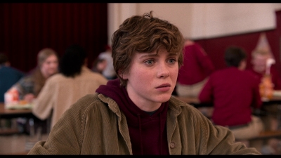 I_Am_Not_Okay_With_This_S01E06_mkv2827.jpg