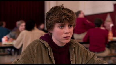 I_Am_Not_Okay_With_This_S01E06_mkv2828.jpg