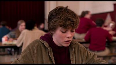 I_Am_Not_Okay_With_This_S01E06_mkv2829.jpg