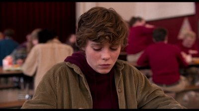 I_Am_Not_Okay_With_This_S01E06_mkv2832.jpg