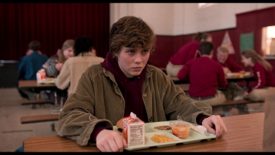 I_Am_Not_Okay_With_This_S01E06_mkv2835.jpg