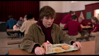 I_Am_Not_Okay_With_This_S01E06_mkv2836.jpg