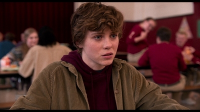 I_Am_Not_Okay_With_This_S01E06_mkv2844.jpg