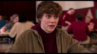 I_Am_Not_Okay_With_This_S01E06_mkv2845.jpg