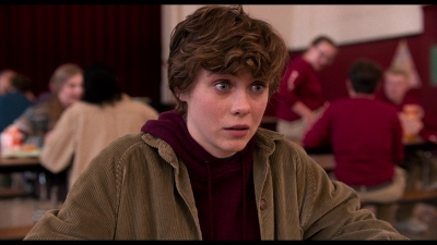 I_Am_Not_Okay_With_This_S01E06_mkv2846.jpg