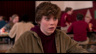 I_Am_Not_Okay_With_This_S01E06_mkv2847.jpg