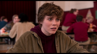 I_Am_Not_Okay_With_This_S01E06_mkv2851.jpg
