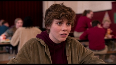 I_Am_Not_Okay_With_This_S01E06_mkv2852.jpg