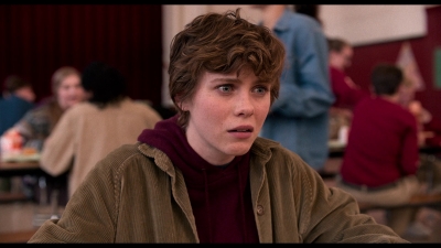 I_Am_Not_Okay_With_This_S01E06_mkv2854.jpg