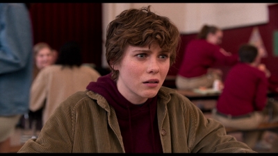 I_Am_Not_Okay_With_This_S01E06_mkv2855.jpg