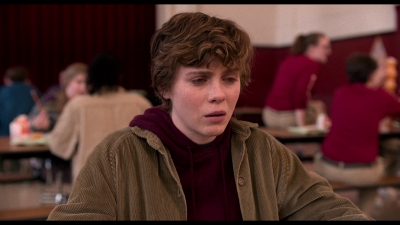 I_Am_Not_Okay_With_This_S01E06_mkv2859.jpg
