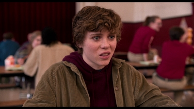 I_Am_Not_Okay_With_This_S01E06_mkv2860.jpg