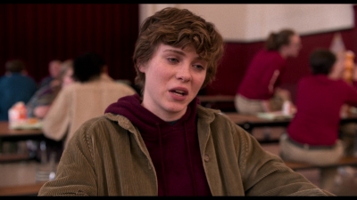 I_Am_Not_Okay_With_This_S01E06_mkv2861.jpg